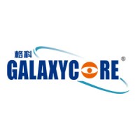 Galaxycore Inc logo - Similar company to Brandywine Photonics