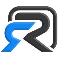 Rabin hooshmand soorin (Rahsoo) logo - Similar company to Paka Groups