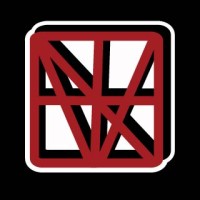 Eleven 11 Graphics logo - Similar company to Studio B Creative - Design