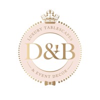 Duchess & Butler Ltd logo - Similar company to Northfields Linen Hire