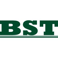BST Berges Schakt & Transport AB logo - Similar company to Bobcon Ab