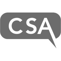 Center for Sociologisk Analyse logo - Similar company to Selvtid