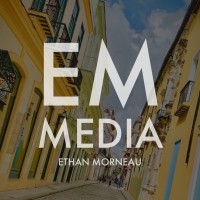 Em Media