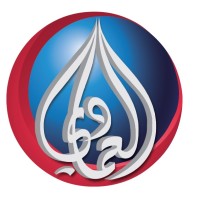 Al Emadi Hospital logo - Similar company to Primary Health Care Corporation