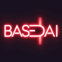 BasedAI logo - Similar company to Is2 Corporation