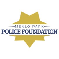 Menlo Park Police Foundation