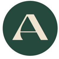 Hotel Alpestre Gramado logo - Similar company to Eleva Gramado