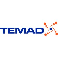TEMAD Co SRL logo - Similar company to Point Dume (Hk) Limited