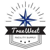 True West Facility Supply logo - Similar company to Leadership Mastery Network