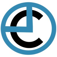 LC Games logo - Similar company to 3Dexport