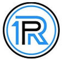 Phoenix One Restoration logo - Similar company to Perini Interiors, Llc