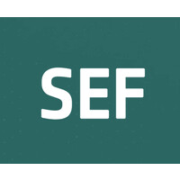 The ESA Stakeholder Engagement Facility logo - Similar company to Evenflow