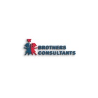BROTHERS CONSULTANTS logo - Similar company to Walkease