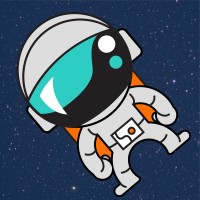 HeadSpace Branding logo - Similar company to Headspace Design Lab,Inc.
