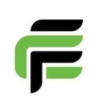 Fleet Care Group Inc logo - Similar company to Fleetcare