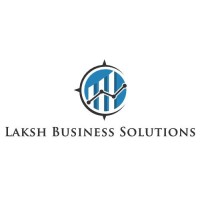 LAKSH BUSINESS SOLUTIONS logo - Similar company to Laksh Source Business Solutions Private Limited