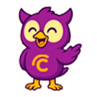 Cursy logo - Similar company to Resultz