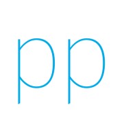 Pennington Phillips Ltd