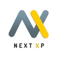 NextXP Technology Innovation LTD. logo - Similar company to Decolinx