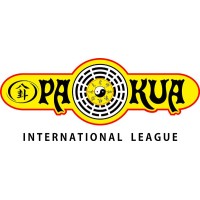 Pa-Kua Liga Internacional logo - Similar company to Century 21 Concept