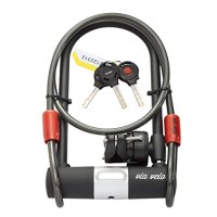 Viavelo logo - Similar company to Ekon Bv