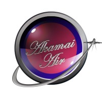 Akamai Air Charter