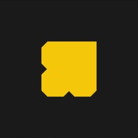 Mayana logo - Similar company to Kashbase