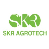 Skr Agrotech logo - Similar company to Microplex