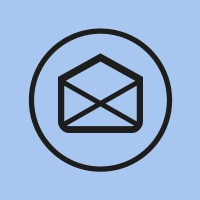 Suomen Korttipiste Oy logo - Similar company to Yritystehdas