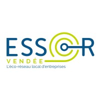ESSOR-VENDEE logo - Similar company to Les Jardins De La Magodière