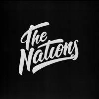 The Nations