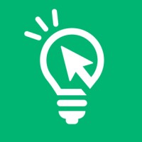 Coaching Tecnologico logo - Similar company to Líderes Customer Centric