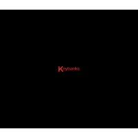 Keybanks Estates