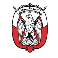 Kawader - Smart platform for Abu Dhabi's Healthcare Workforce logo - Similar company to 88 Mind