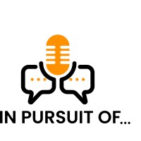 In Pursuit Of... logo - Similar company to Mad4Api