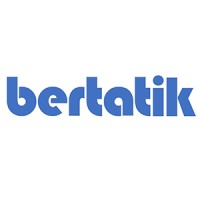 Bertatik logo - Similar company to Proerai