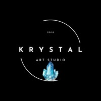 K Studio logo - Similar company to Infinitas Staffing