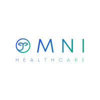 Omni Healthcare logo - Similar company to Lotuscloud