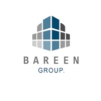 Bareen Group | مجموعة بارين logo - Similar company to Alsaada Transactions Follow-Up Center