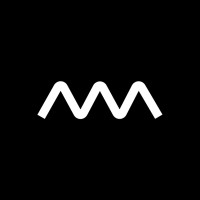 Kryptokrona logo - Similar company to Mstable