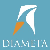 Diameta AS logo - Similar company to Questpoint