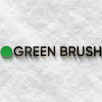 CANGZHOU GREEN COSMETIC BRUSH CO.,LTD logo - Similar company to Matsa Group Ltd-Cosmetic Packaging