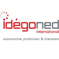 Idegoned International
