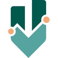 Visualise Reporting & Analytics logo - Similar company to Visualise Fundraising