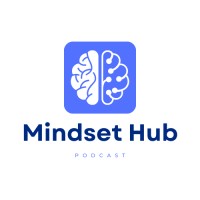 Mindset Hub LLC logo - Similar company to Genesis Solar, Tech & Security