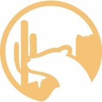 Private Equity Deal Partners logo - Similar company to Wakemakers
