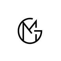 Gonçalo Malheiro Unipessoal Lda. logo - Similar company to Poplabsec - Ethical Hacking