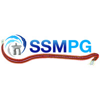 SSMPG Integrating Services