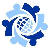 SOFTMONKS (OPC) PVT. LTD. logo - Similar company to Tersus Energy