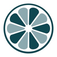 FIZZY logo - Similar company to Sparta Mobile